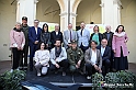 VBS_9467 - Incontro Identità, cultura e territorio dai fossili all’oro del Monferrato
